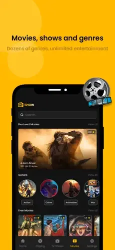 mhdtvworld-malayalam Movies and shows